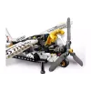 Конструктор LEGO Technic Bush Plane (42198)