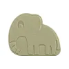 Lunch-Box Ardesto Fresh Elephant, Green (AR1301G)