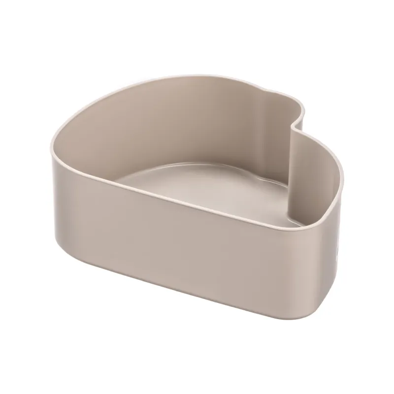 Ланчбокс Ardesto Fresh Elephant, 1000 мл, пластик (AR1301R)