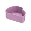 Кутия за обяд Ardesto Fresh Elephant, Lilac (AR1301P)