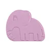 Кутия за обяд Ardesto Fresh Elephant, Lilac (AR1301P)