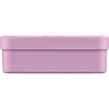 Кутия за обяд Ardesto Fresh Elephant, Lilac (AR1301P)