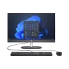 حاسوب HP 240 G10 (D10FBET)