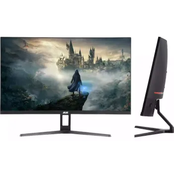 Igralni monitor 2E R2726B (2E-R2726B-01.UA)