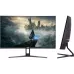 Monitor para jogos 2E R2726B (2E-R2726B-01.UA)