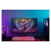 Monitor para jogos 2E R2726B (2E-R2726B-01.UA)