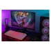 Monitor para jogos 2E R2726B (2E-R2726B-01.UA)