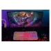 Monitor para jogos 2E R2726B (2E-R2726B-01.UA)