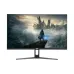 Monitor para jogos 2E R2726B (2E-R2726B-01.UA)