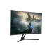 Monitor para jogos 2E R2726B (2E-R2726B-01.UA)