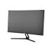Monitor para jogos 2E R2726B (2E-R2726B-01.UA)