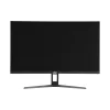 Геймърски монитор 2E R2726B (2E-R2726B-01.UA)
