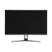 Monitor para jogos 2E R2726B (2E-R2726B-01.UA)