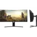 Монитор игровой 2E 34" 3.5K UWQHD R3424B (2E-R3426B-01.UA) Монитор игровой 2E 34" 3.5K UWQHD R3424B (2E-R3426B-01.UA)
