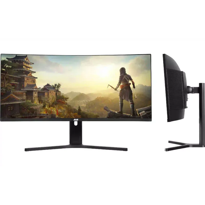 Monitor 2E (2E-R3426B-01.UA)