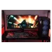 Монитор игровой 2E 34" 3.5K UWQHD R3424B (2E-R3426B-01.UA) Монитор игровой 2E 34" 3.5K UWQHD R3424B (2E-R3426B-01.UA)