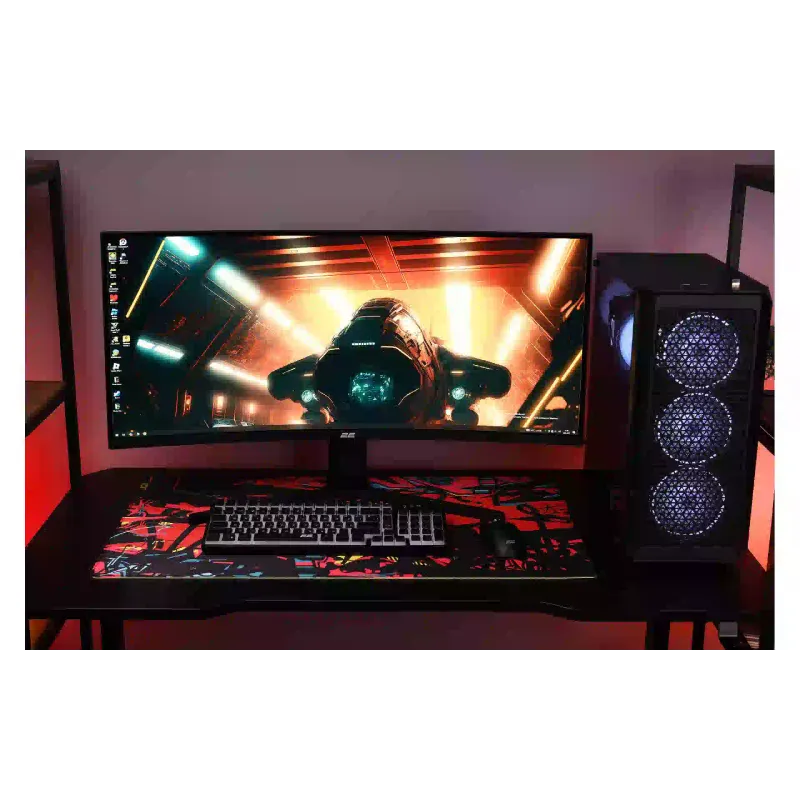 Monitor 2E (2E-R3426B-01.UA)