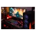 Монитор игровой 2E 34" 3.5K UWQHD R3424B (2E-R3426B-01.UA) Монитор игровой 2E 34" 3.5K UWQHD R3424B (2E-R3426B-01.UA)