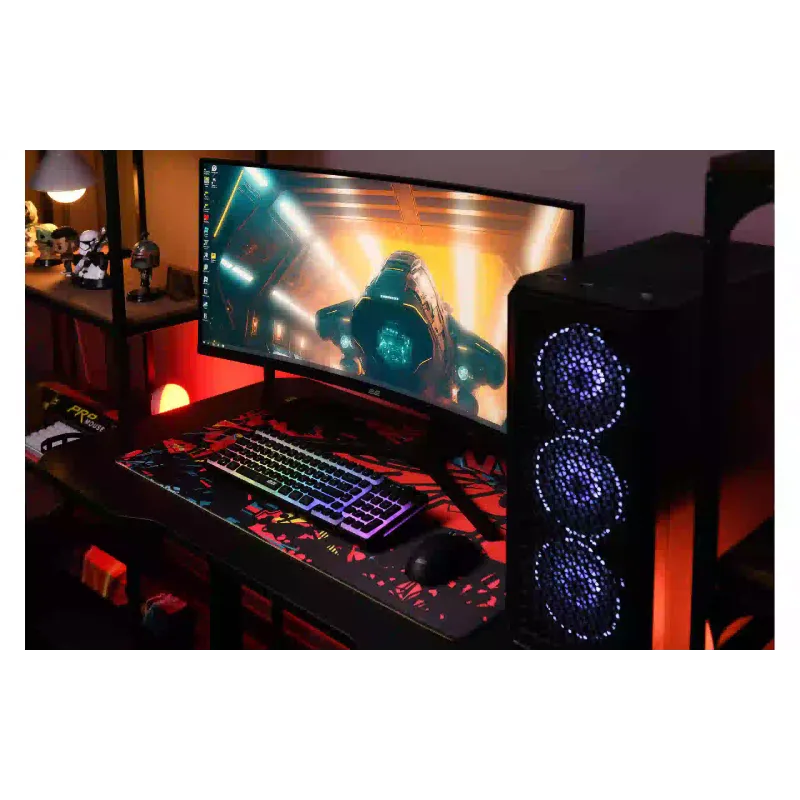 Monitor 2E (2E-R3426B-01.UA)