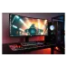 Монитор игровой 2E 34" 3.5K UWQHD R3424B (2E-R3426B-01.UA) Монитор игровой 2E 34" 3.5K UWQHD R3424B (2E-R3426B-01.UA)
