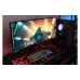Монитор игровой 2E 34" 3.5K UWQHD R3424B (2E-R3426B-01.UA) Монитор игровой 2E 34" 3.5K UWQHD R3424B (2E-R3426B-01.UA)