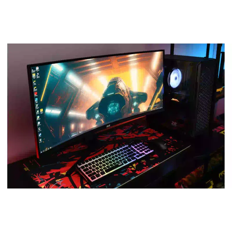 Monitor 2E (2E-R3426B-01.UA)