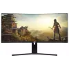 Monitor 2E (2E-R3426B-01.UA)