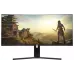 Монитор игровой 2E 34" 3.5K UWQHD R3424B (2E-R3426B-01.UA) Монитор игровой 2E 34" 3.5K UWQHD R3424B (2E-R3426B-01.UA)