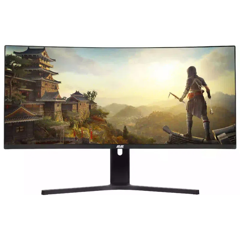 Monitor 2E (2E-R3426B-01.UA)