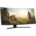 Монитор игровой 2E 34" 3.5K UWQHD R3424B (2E-R3426B-01.UA) Монитор игровой 2E 34" 3.5K UWQHD R3424B (2E-R3426B-01.UA)