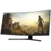 Монитор игровой 2E 34" 3.5K UWQHD R3424B (2E-R3426B-01.UA) Монитор игровой 2E 34" 3.5K UWQHD R3424B (2E-R3426B-01.UA)