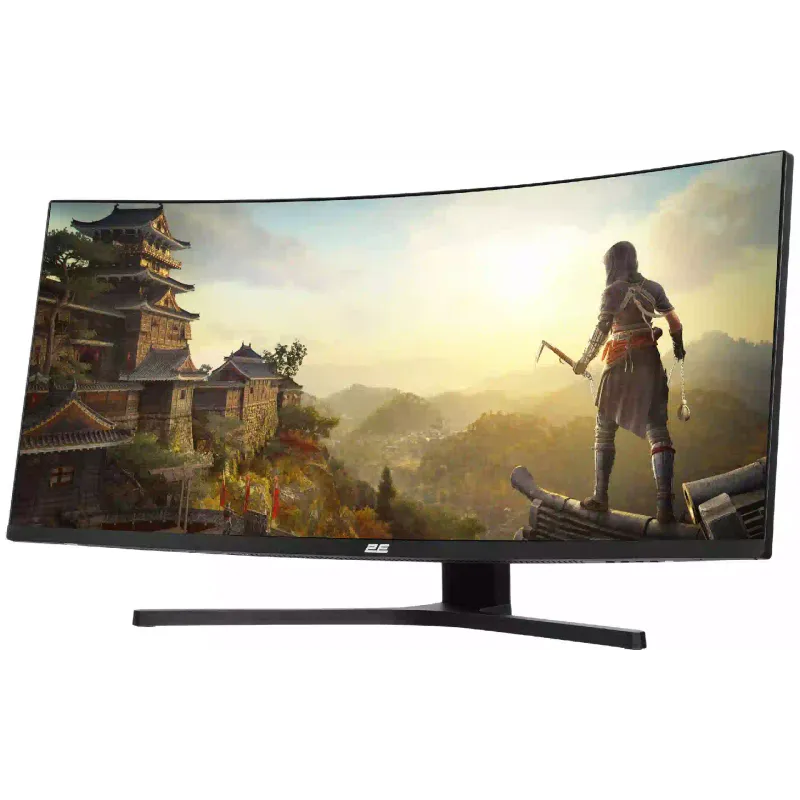 Monitor 2E (2E-R3426B-01.UA)