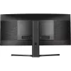 Monitor 2E (2E-R3426B-01.UA)