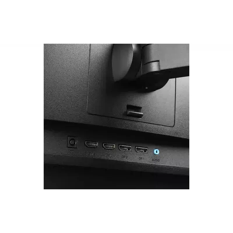 Monitor 2E (2E-R3426B-01.UA)