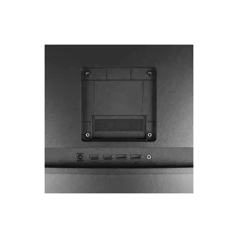 Monitor 2E (2E-R3426B-01.UA)