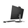 Комп'ютер HP All-in-One 27" FHD/IPS 16Gb/512Gb/U7-155U/UMA/DOS/Wi-Fi (D3MU2EA)