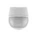 Sensor de movimento Osram, White (4099854454134)