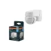 Sensor de movimento Osram, White (4099854454134)