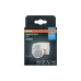 Sensor de movimento Osram, White (4099854454134)