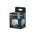 Sensor de movimento Osram, White (4099854454134)