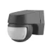 Датчик руху Osram (4099854454073), Black Датчик руху Osram (4099854454073), Black