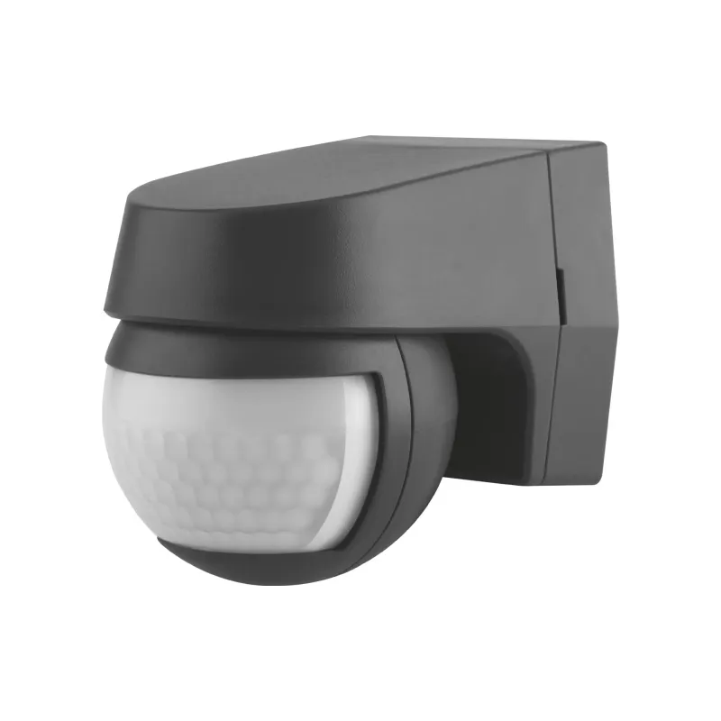 مستشعر الحركة Osram, Black (4099854454073)