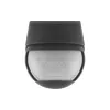 مستشعر الحركة Osram, Black (4099854454073)