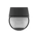 Датчик руху Osram (4099854454073), Black Датчик руху Osram (4099854454073), Black