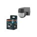 Датчик руху Osram (4099854454073), Black Датчик руху Osram (4099854454073), Black