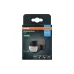 Датчик руху Osram (4099854454073), Black Датчик руху Osram (4099854454073), Black