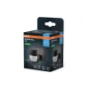 مستشعر الحركة Osram, Black (4099854454073)