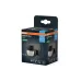 Датчик руху Osram (4099854454073), Black Датчик руху Osram (4099854454073), Black