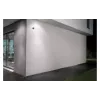 مستشعر الحركة Osram, Black (4099854454073)