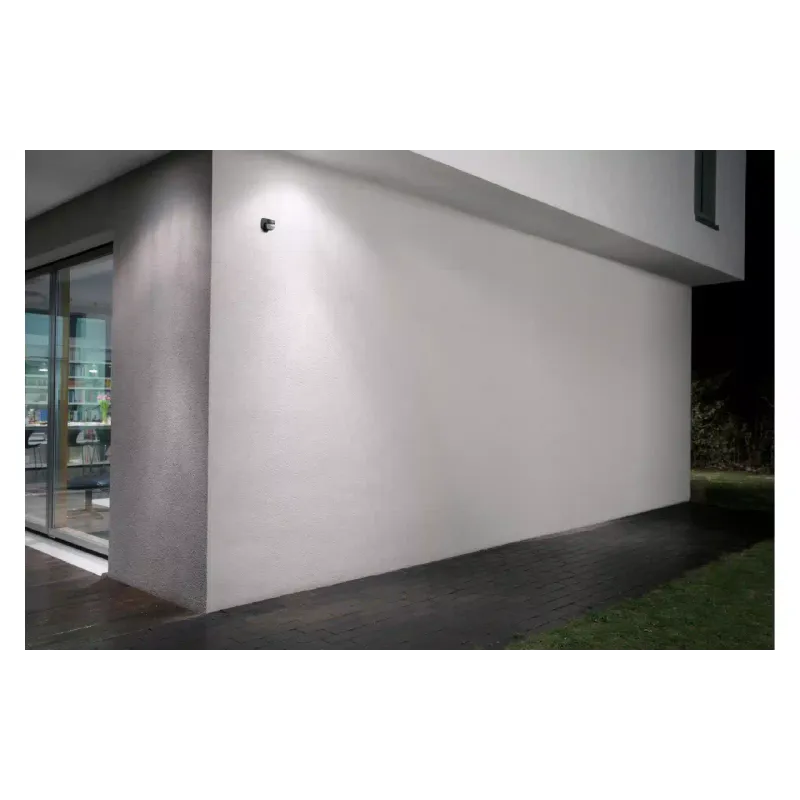 مستشعر الحركة Osram, Black (4099854454073)